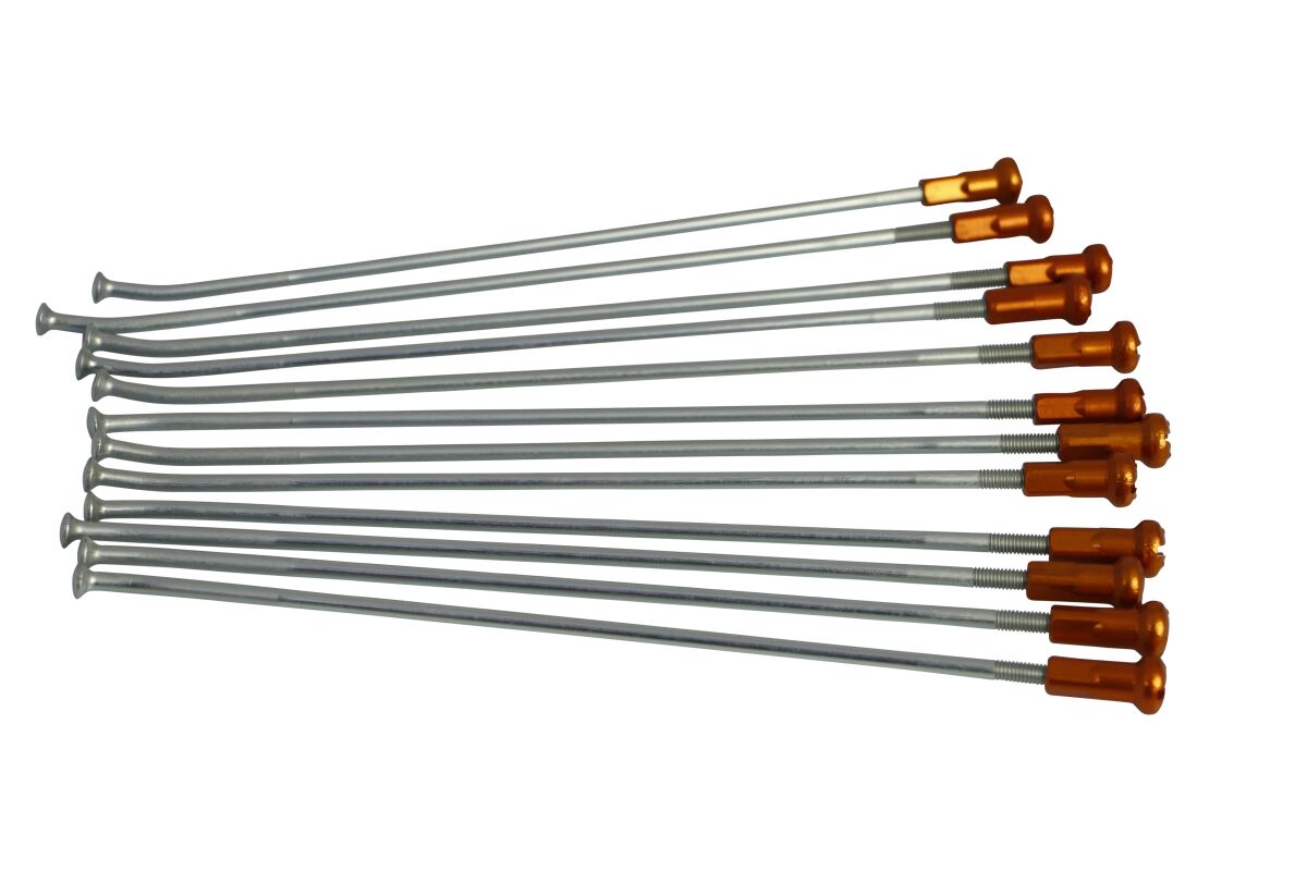 02110237 product image