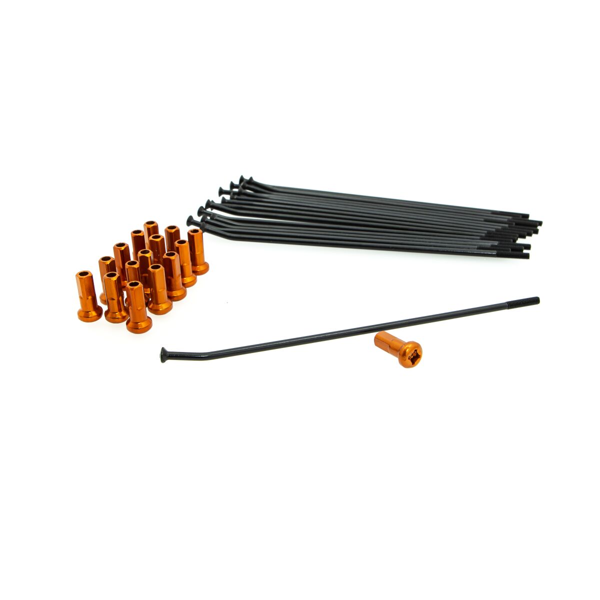 02110240 product image