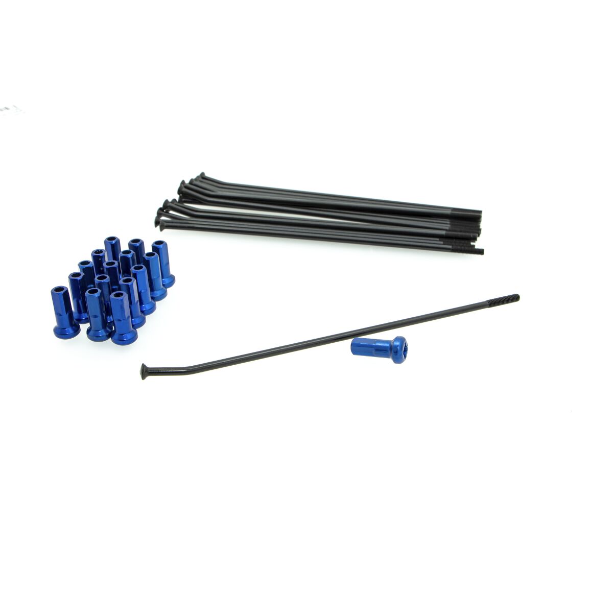 02110241 product image