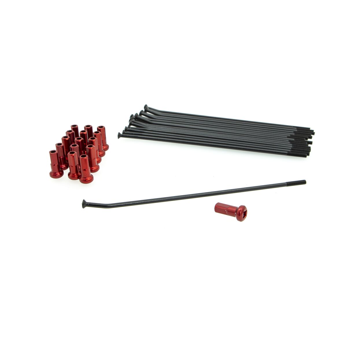 02110242 product image