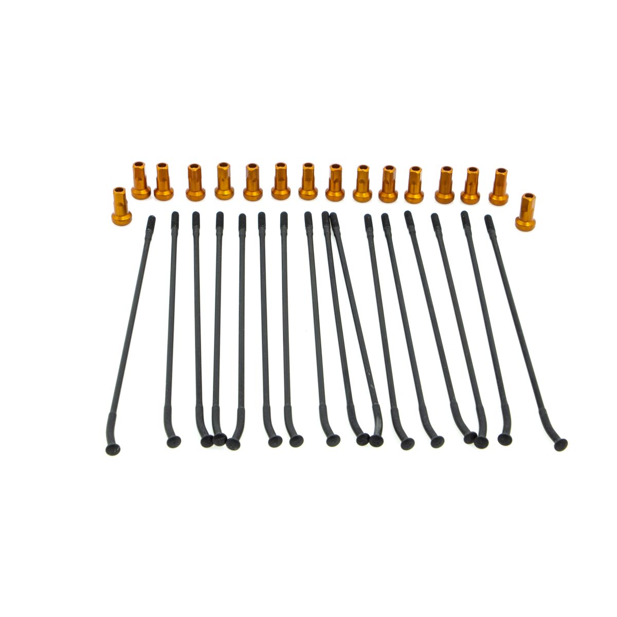 02110243 product image
