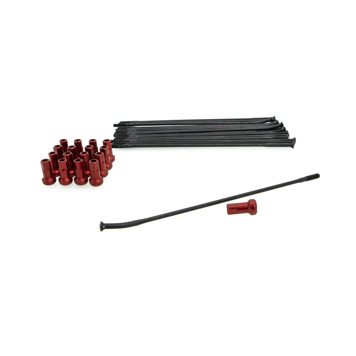 02110245 product image