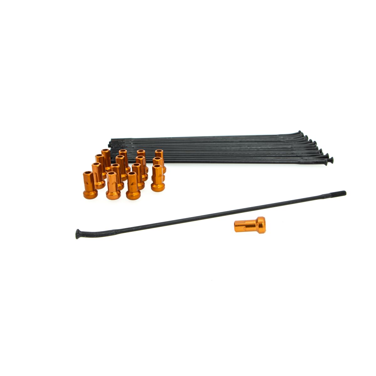 02110246 product image