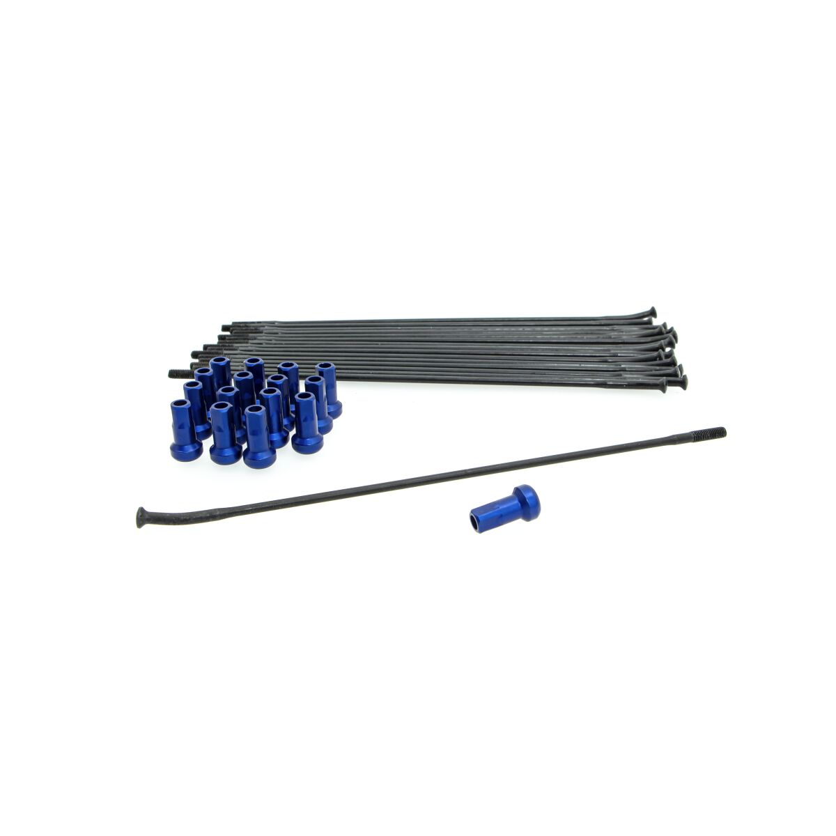 02110247 product image