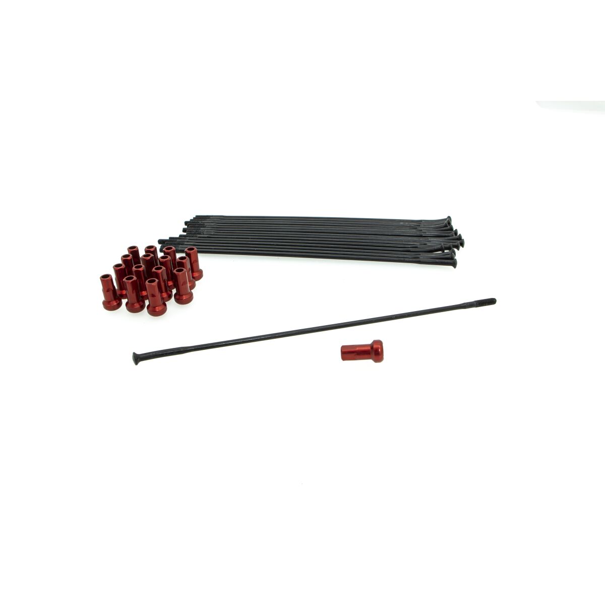 02110248 product image