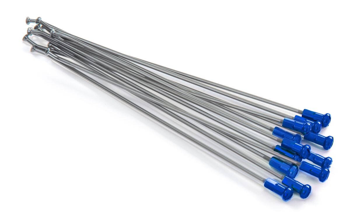 02110250 product image