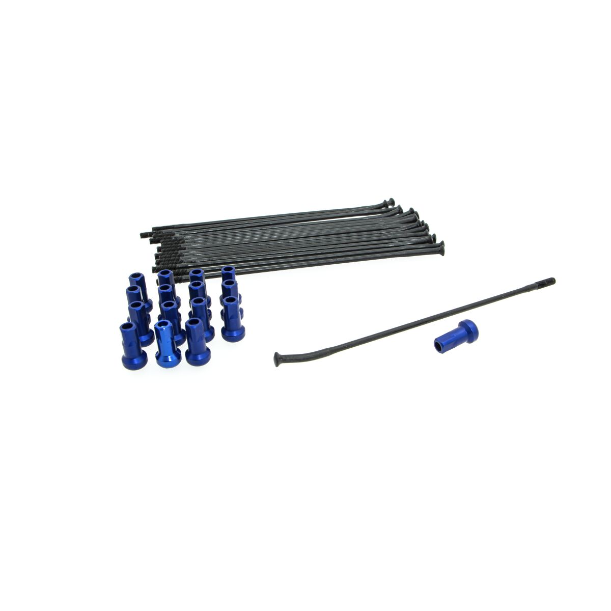 02110252 product image