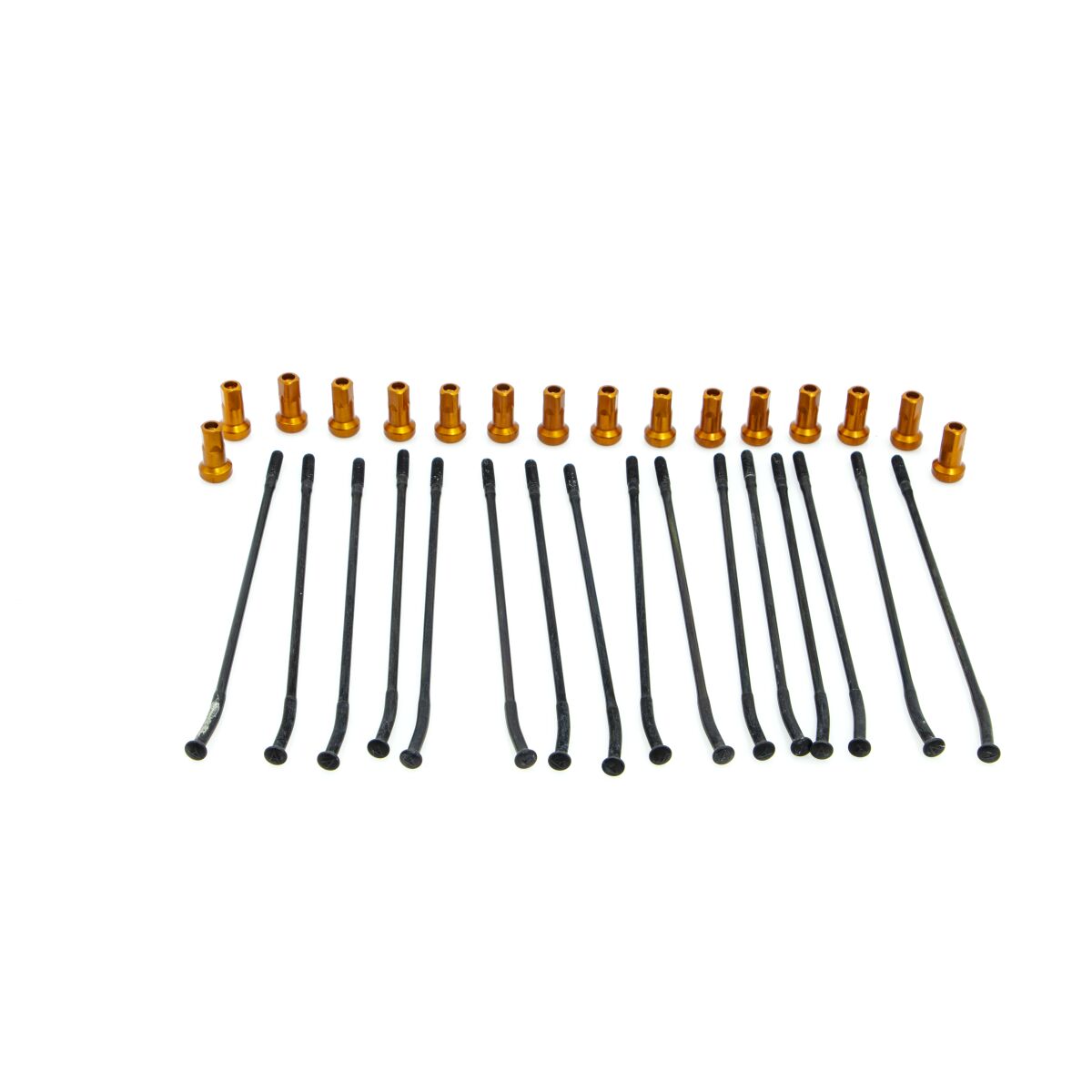 02110254 product image