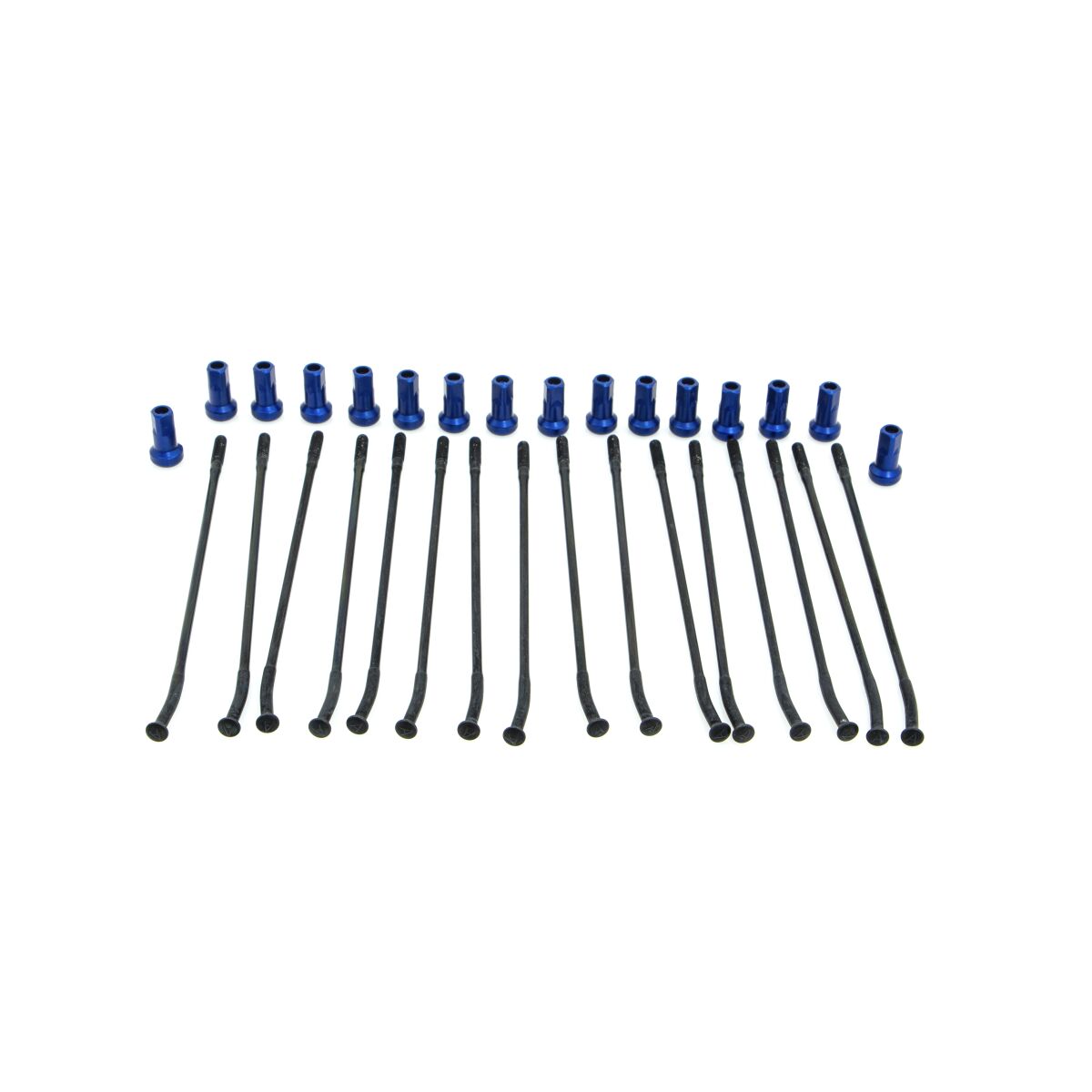 02110255 product image