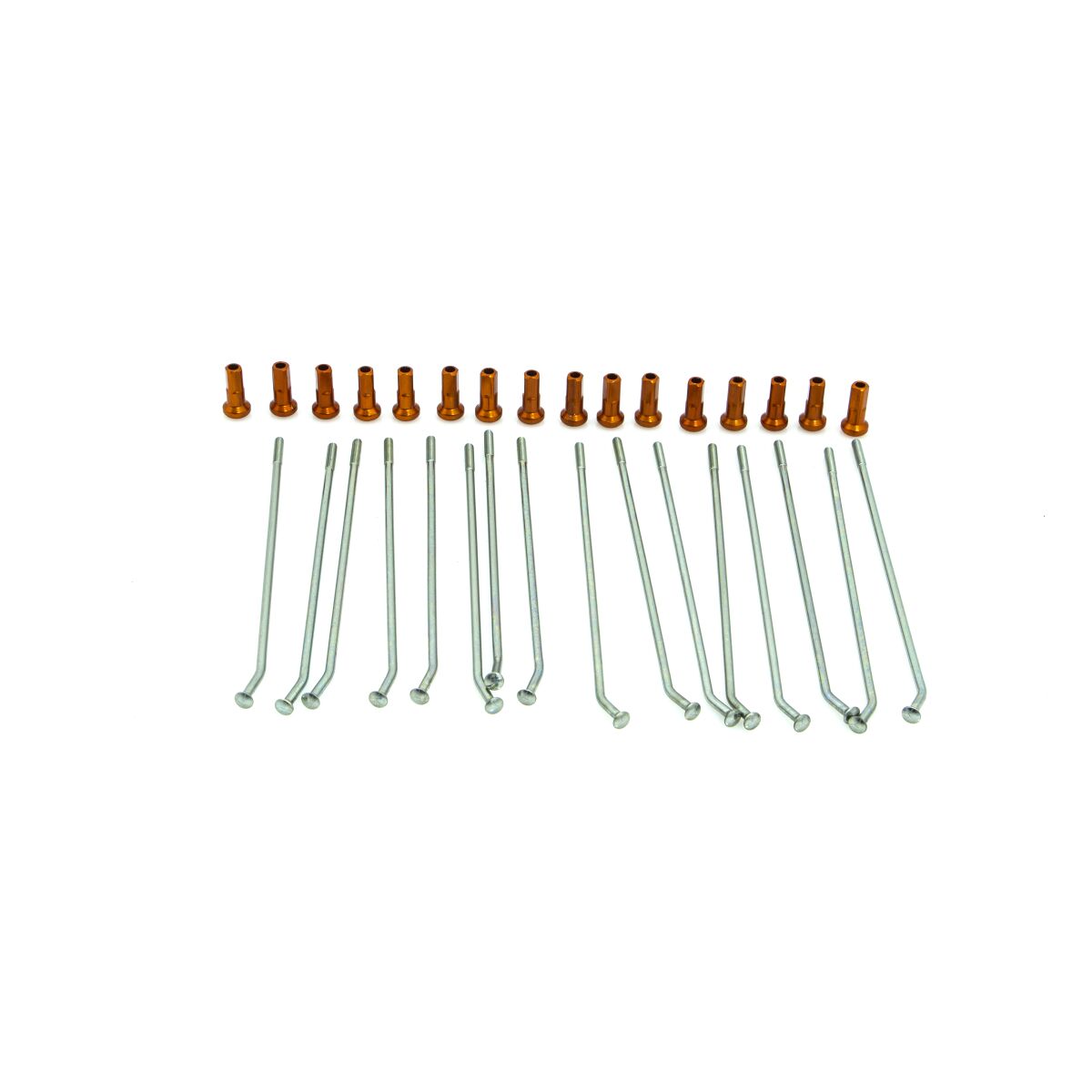 02110256 product image