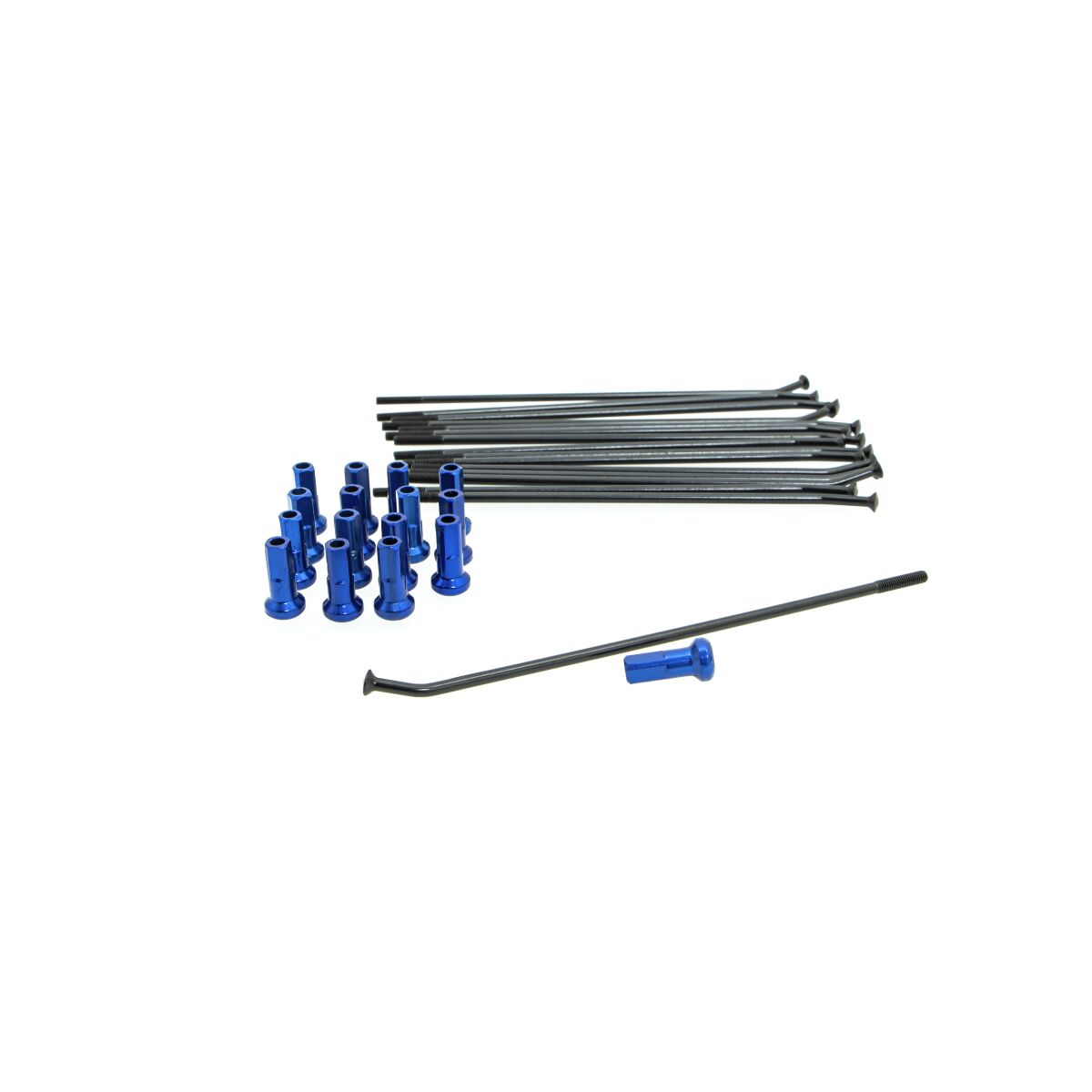 02110258 product image