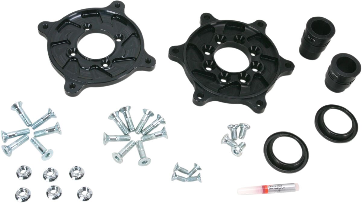 02120068 product image