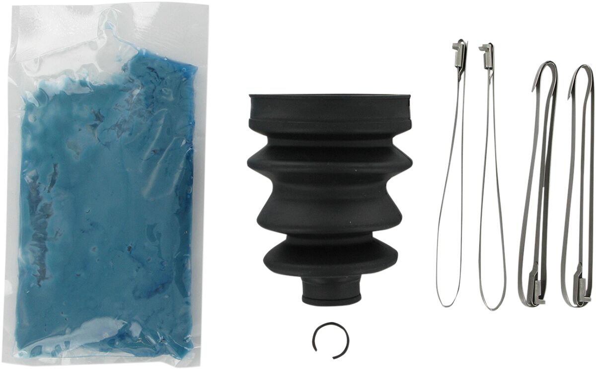 02130086 product image