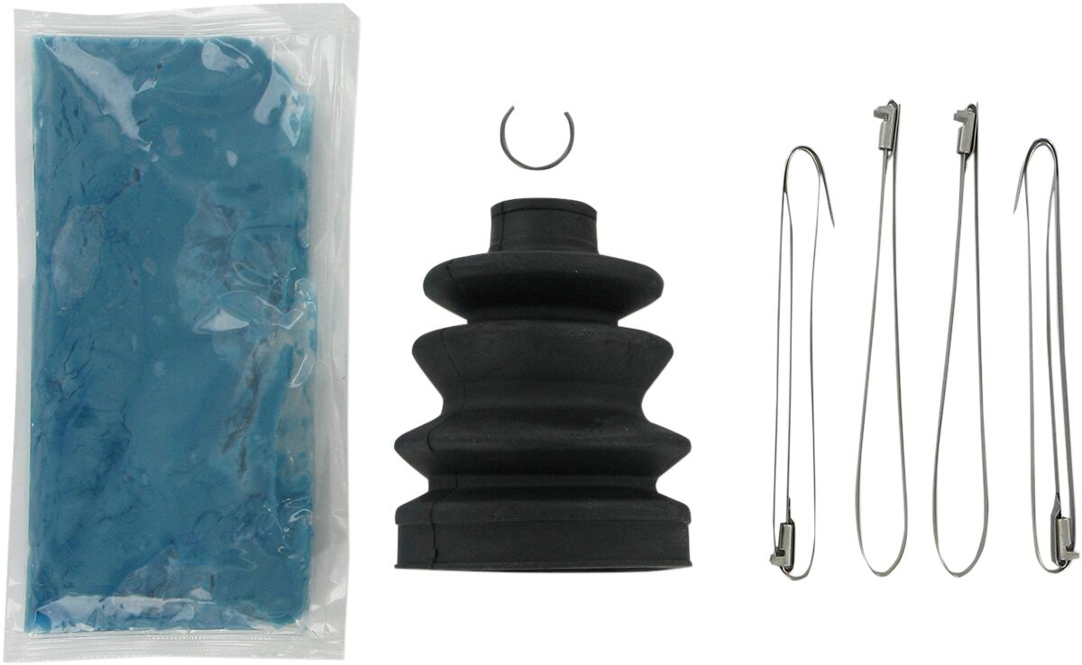 02130092 product image