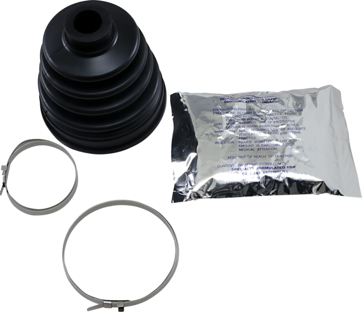 02130226 product image