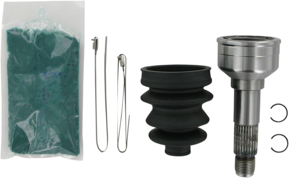02130236 product image