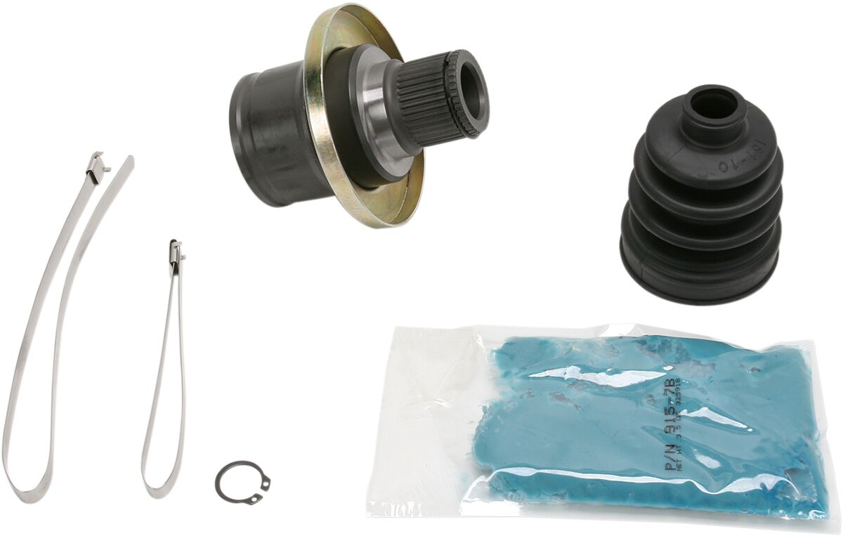 02130244 product image