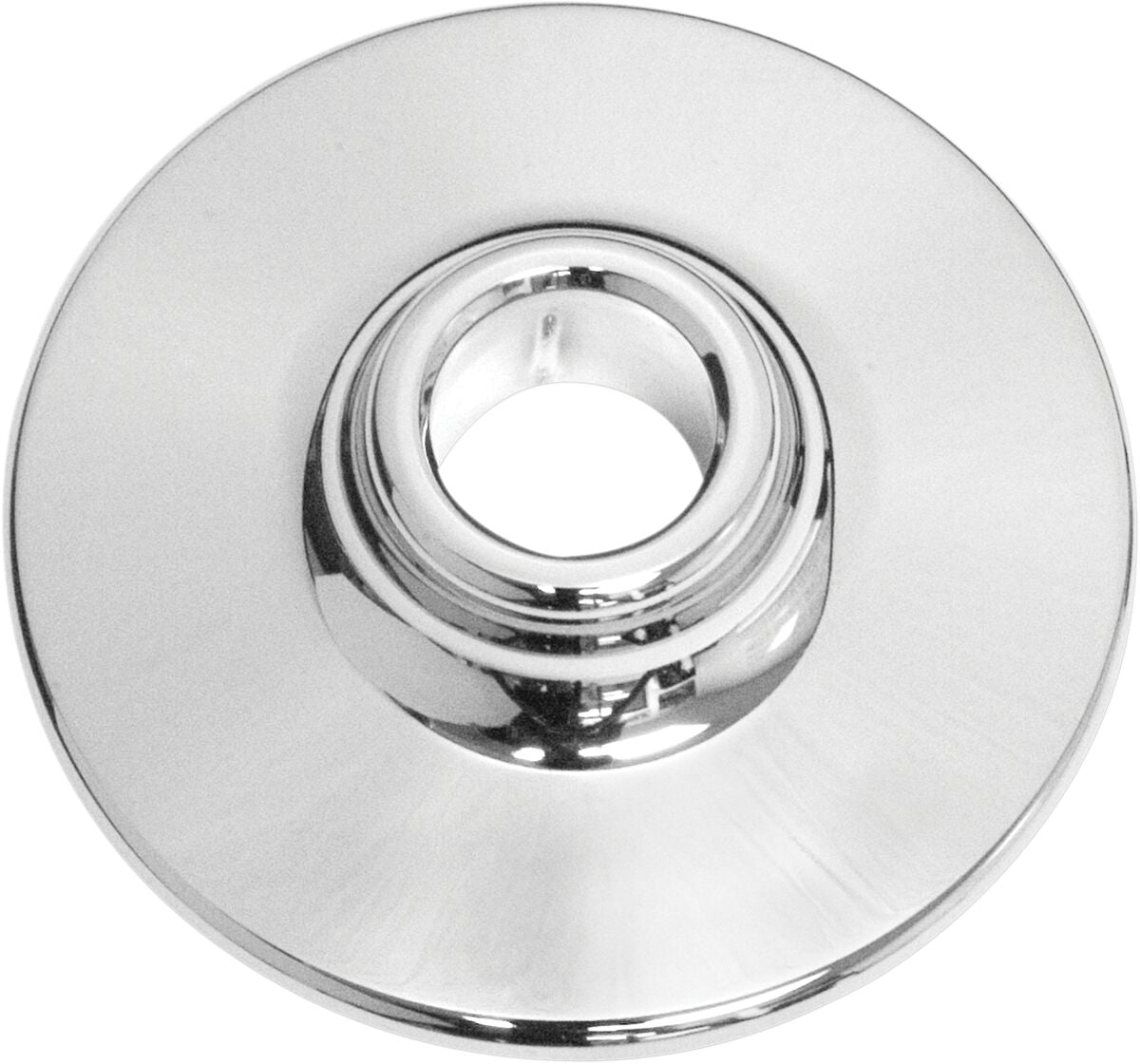 02130262 product image