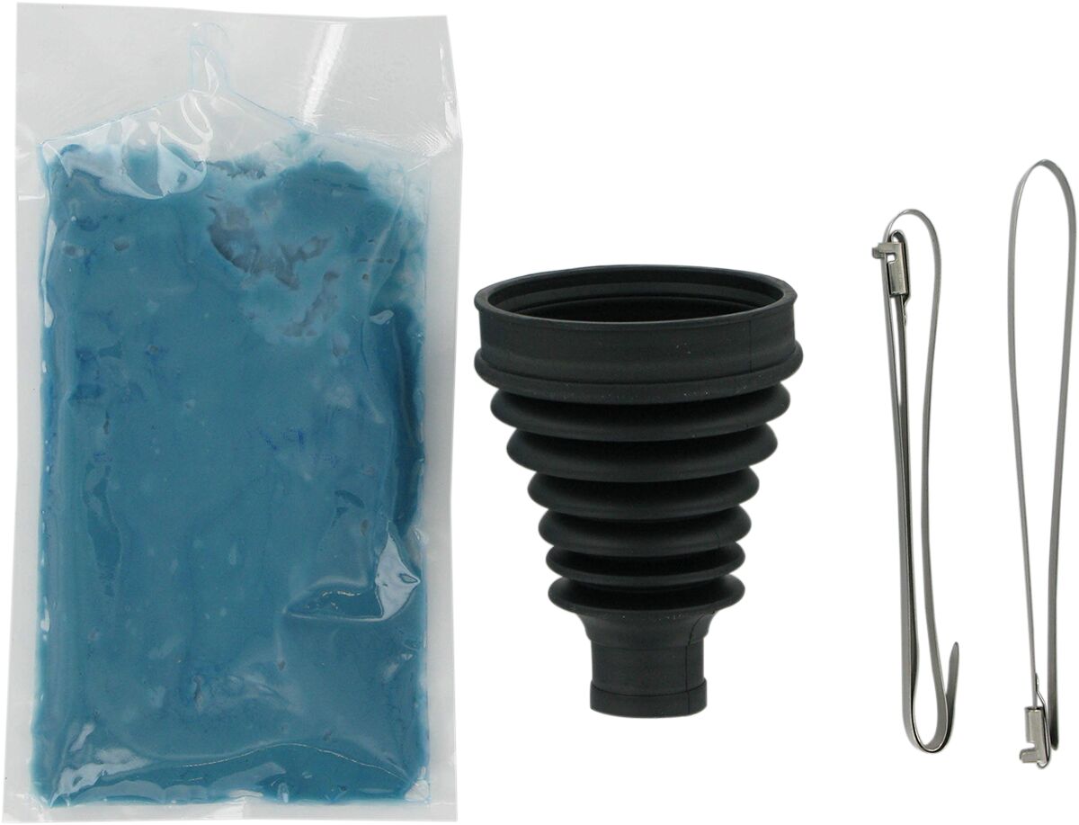 02130344 product image