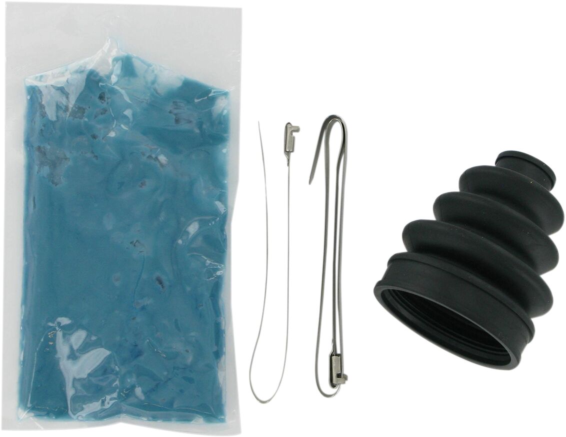 02130348 product image