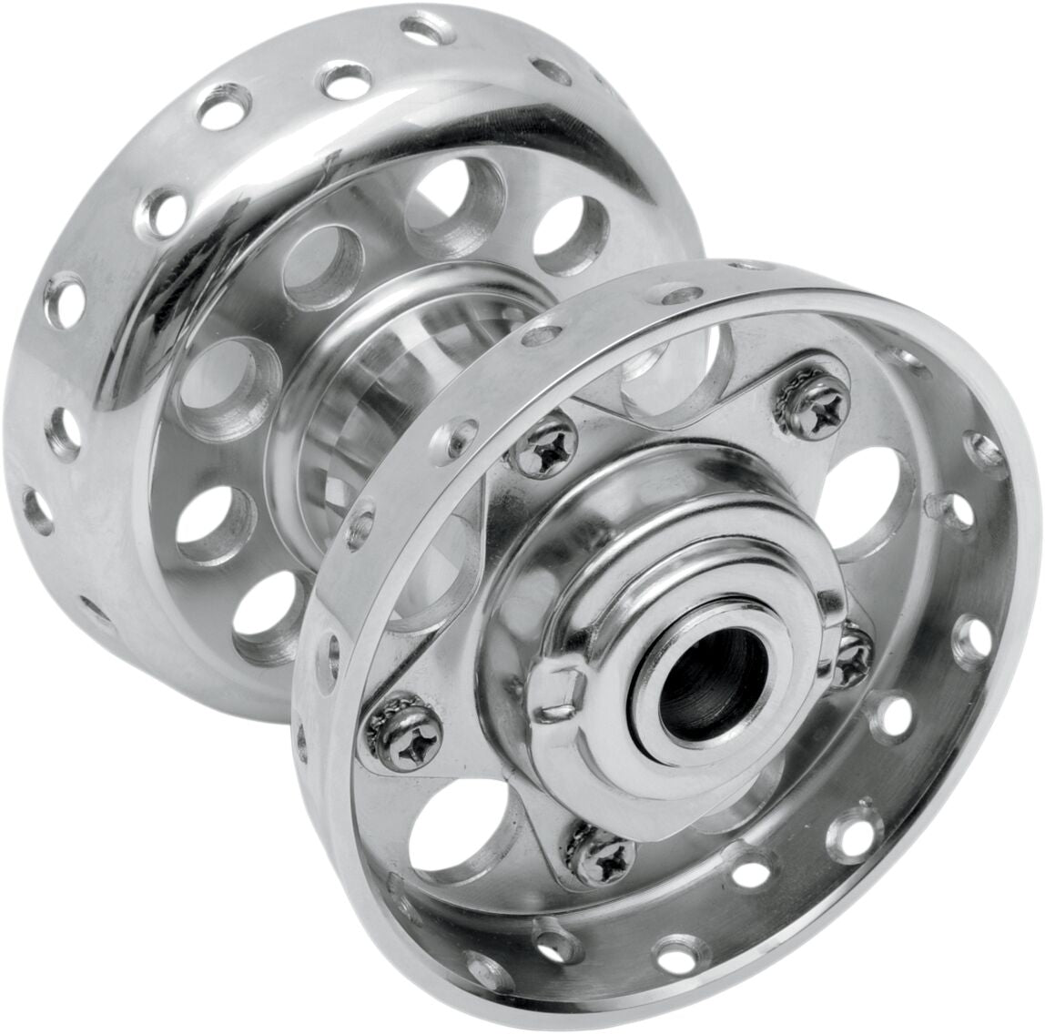 02130379 product image