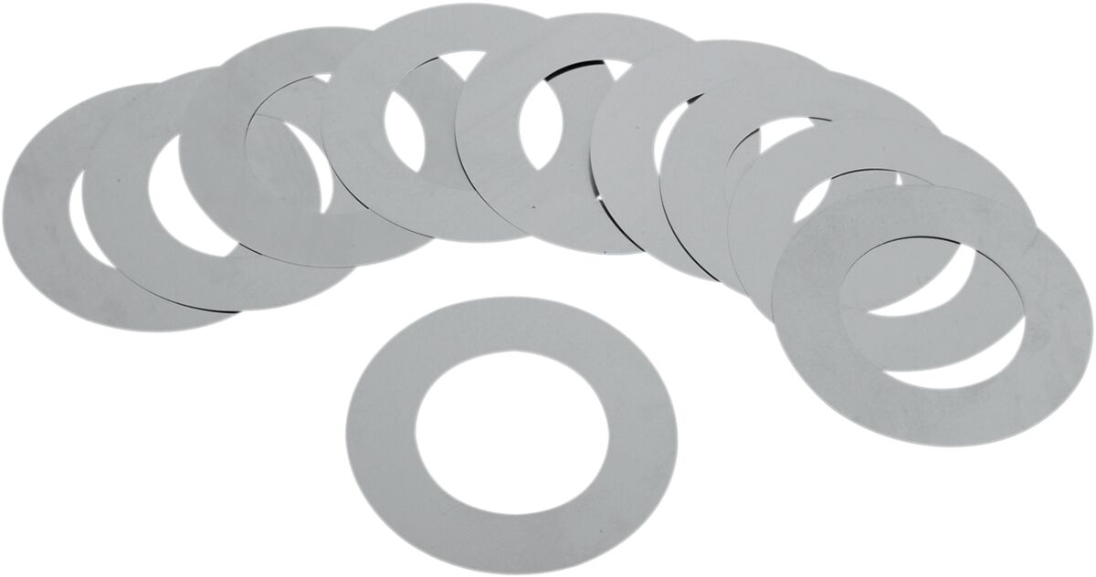 02130388 product image