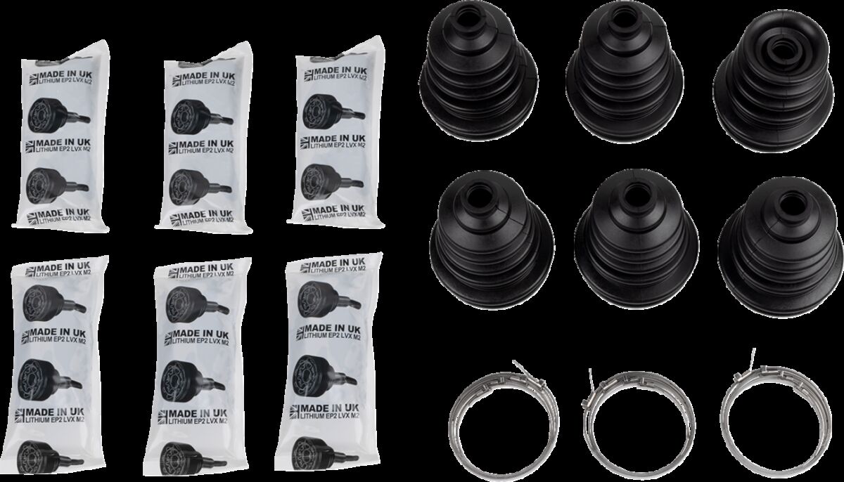 02130428 product image