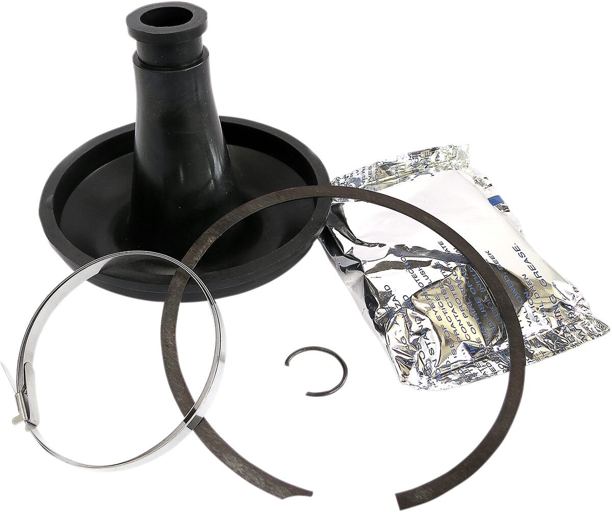 02130457 product image