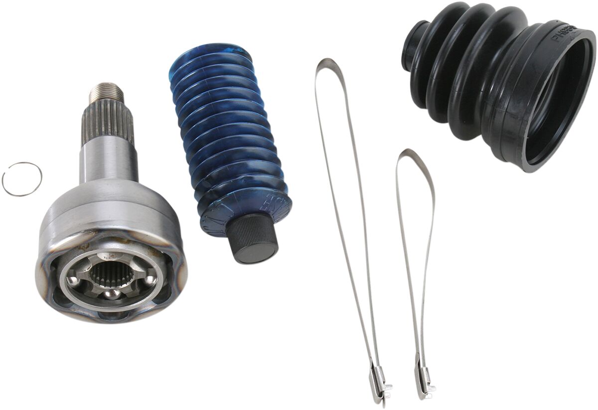 02130458 product image