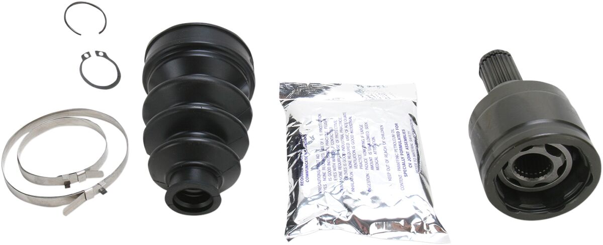 02130459 product image