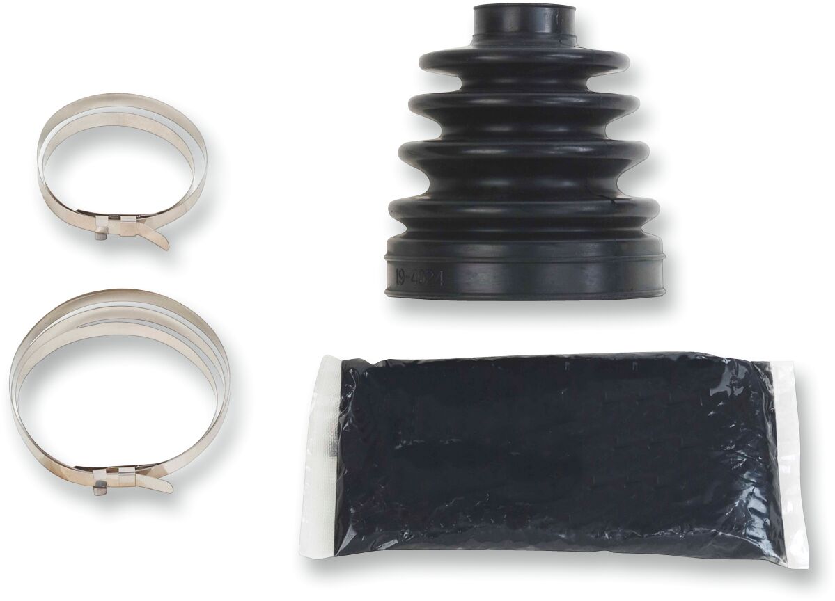 02130509 product image
