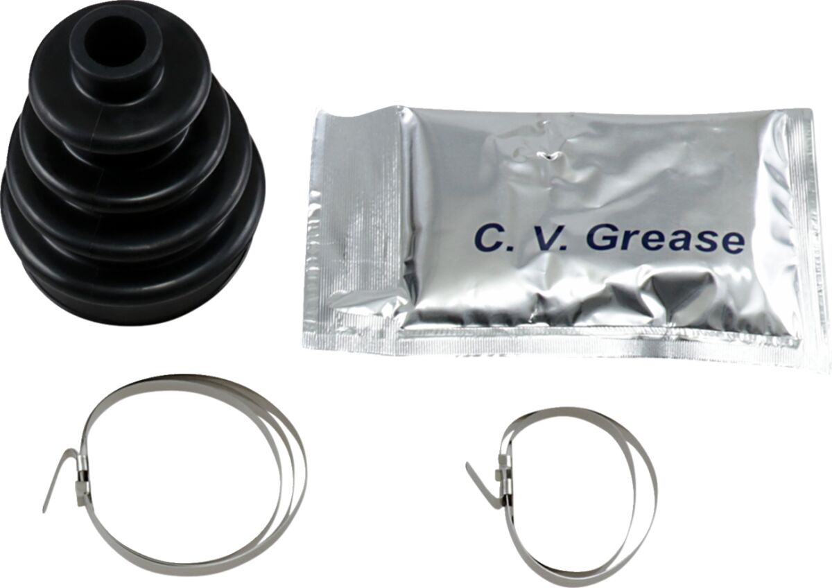 02130510 product image