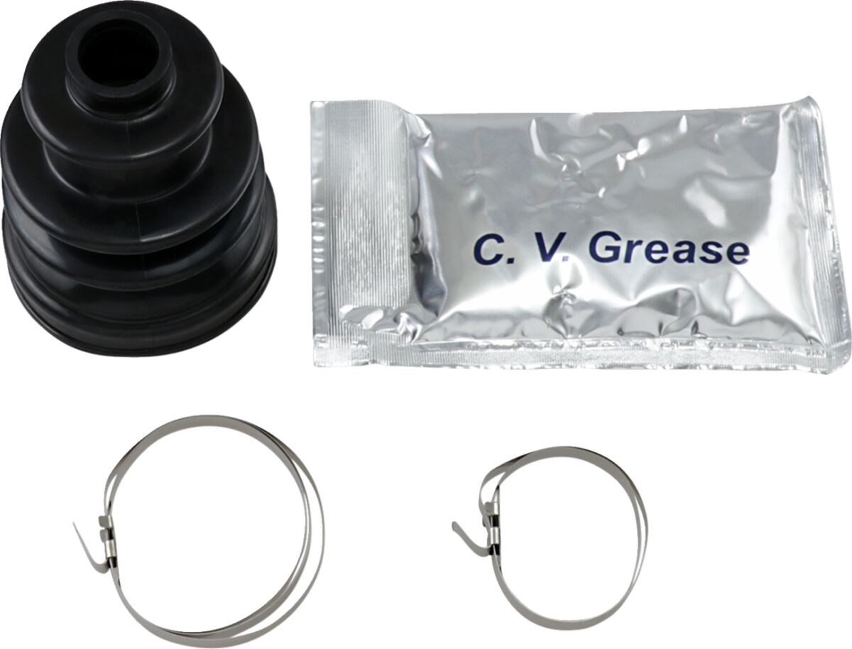 02130511 product image