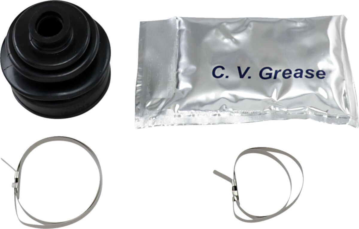 02130517 product image