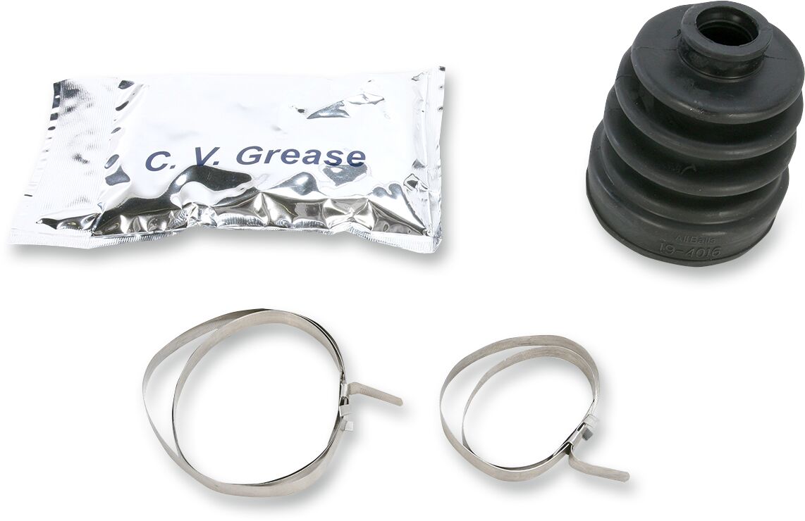 02130518 product image