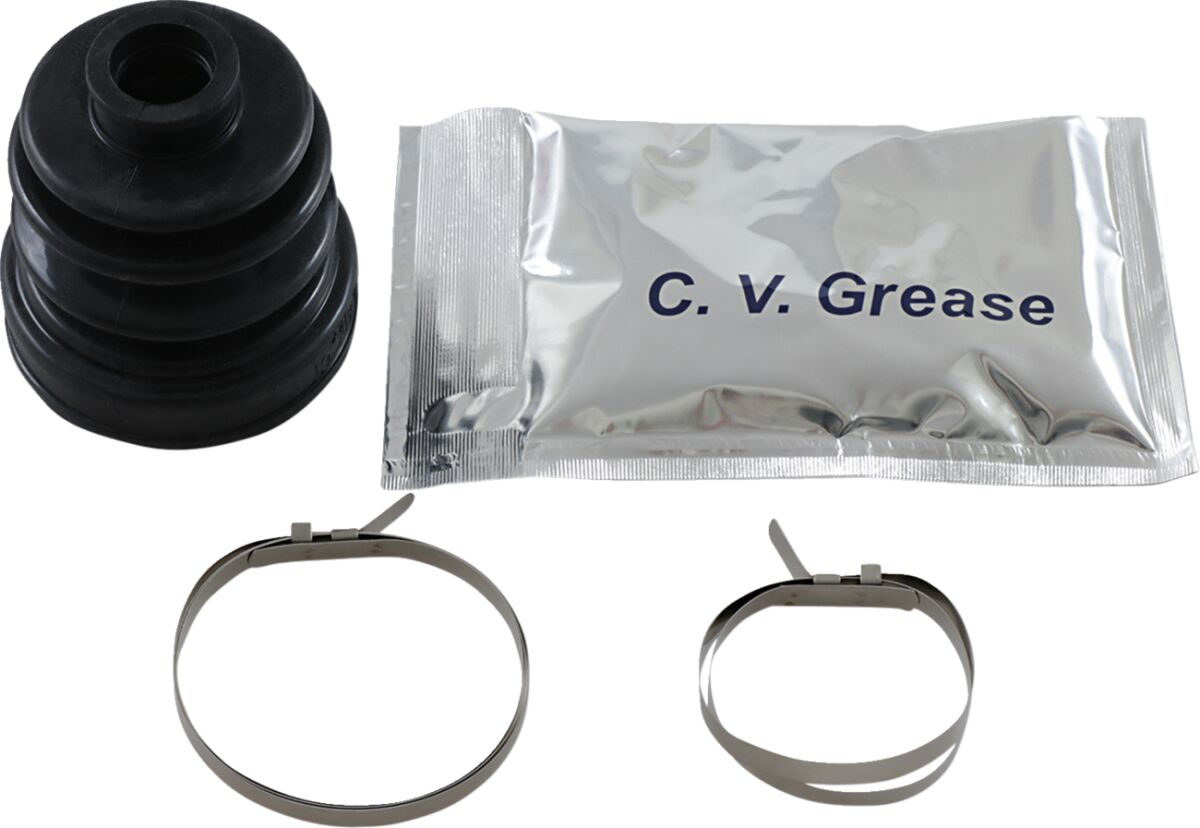 02130519 product image