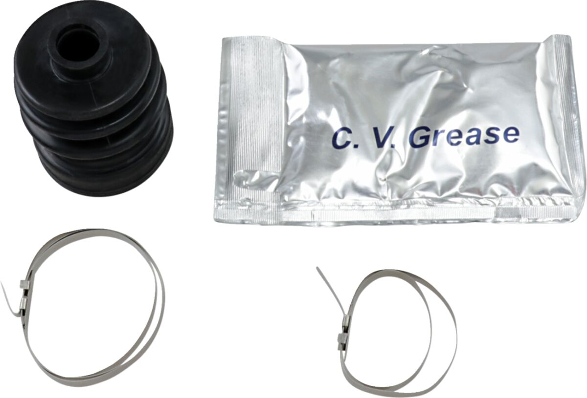 02130521 product image