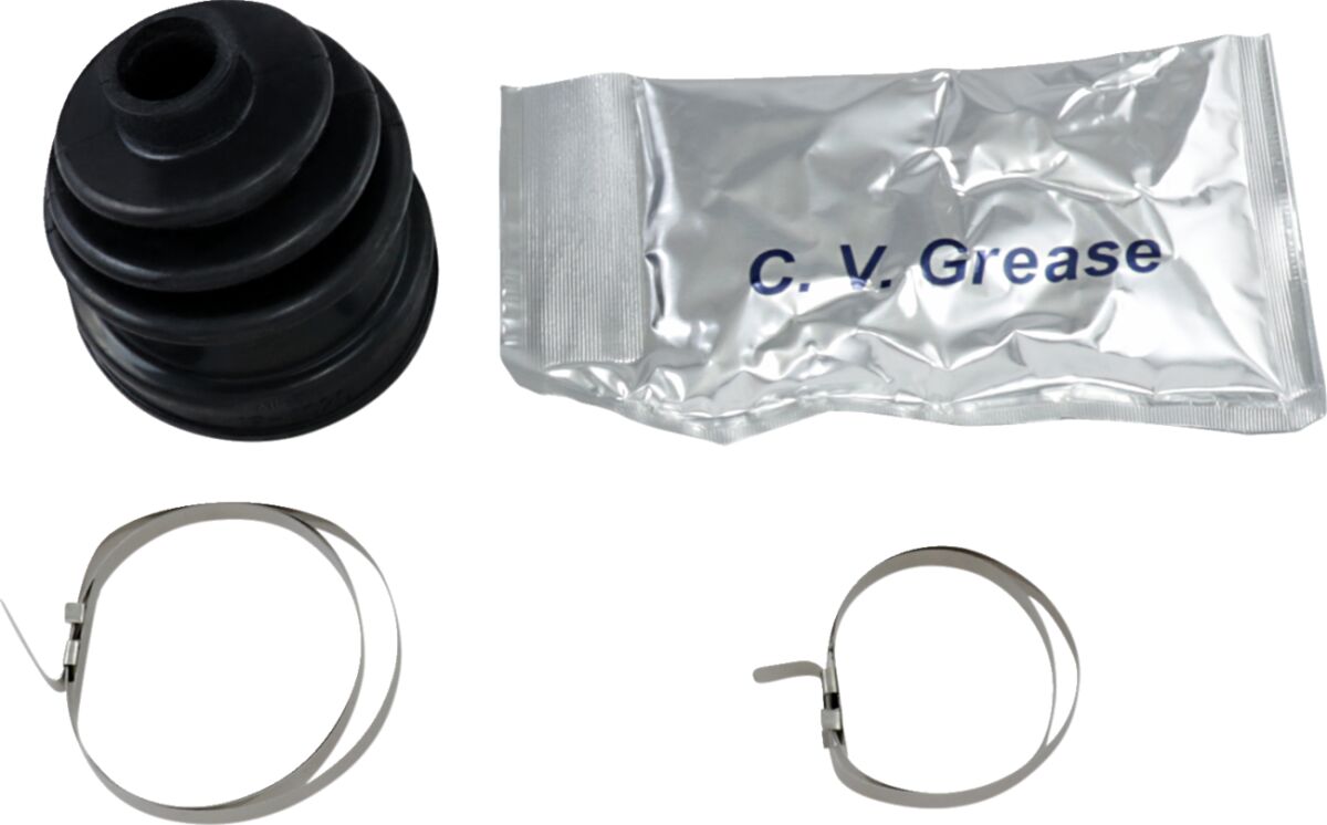 02130525 product image