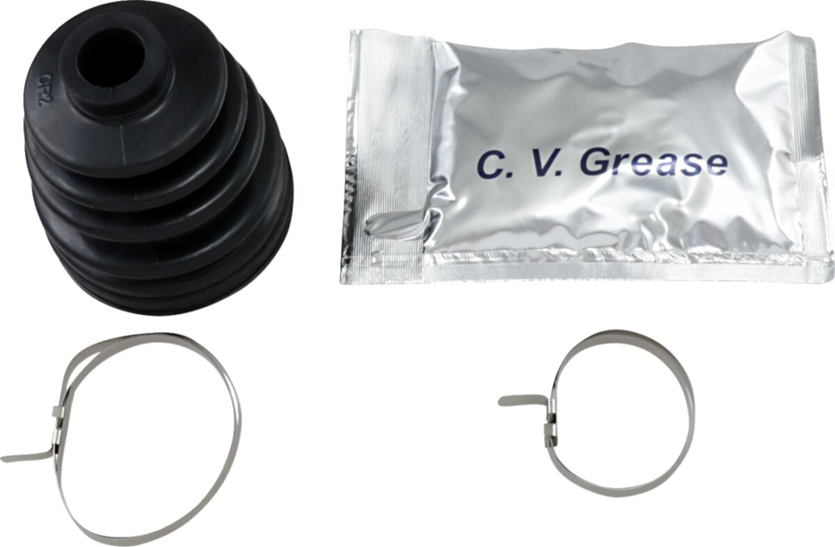 02130529 product image