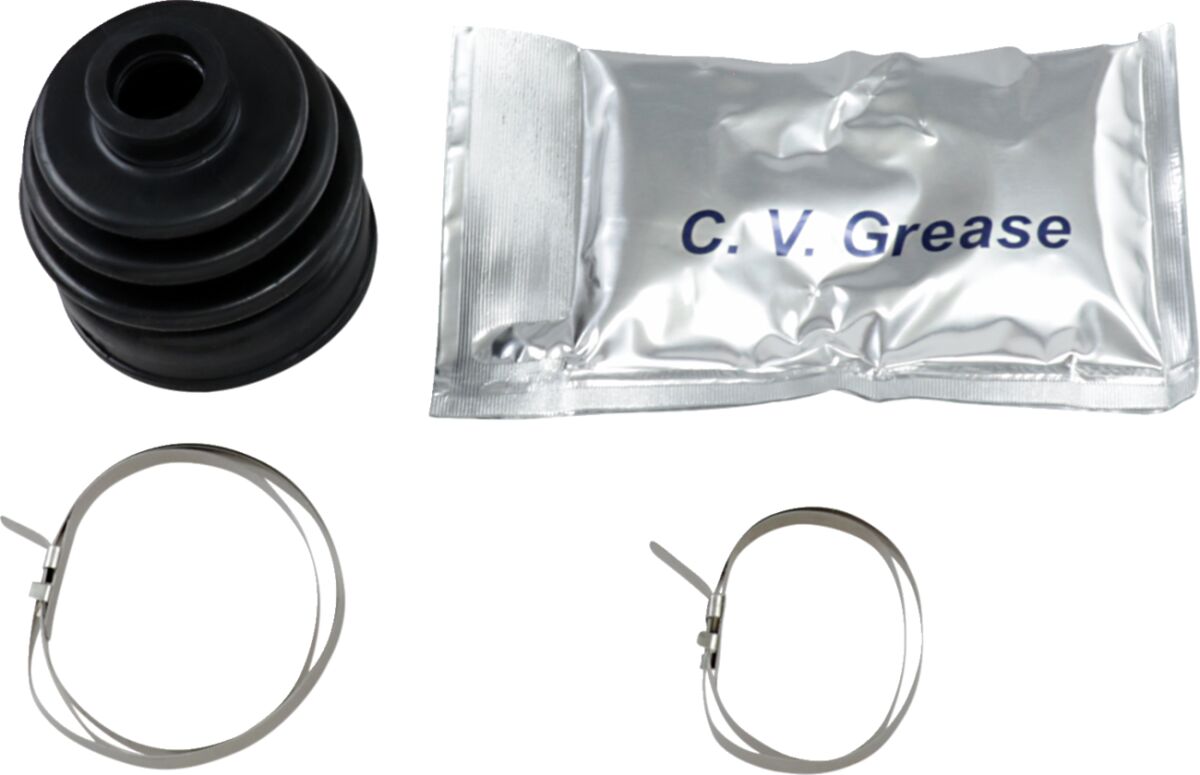 02130530 product image