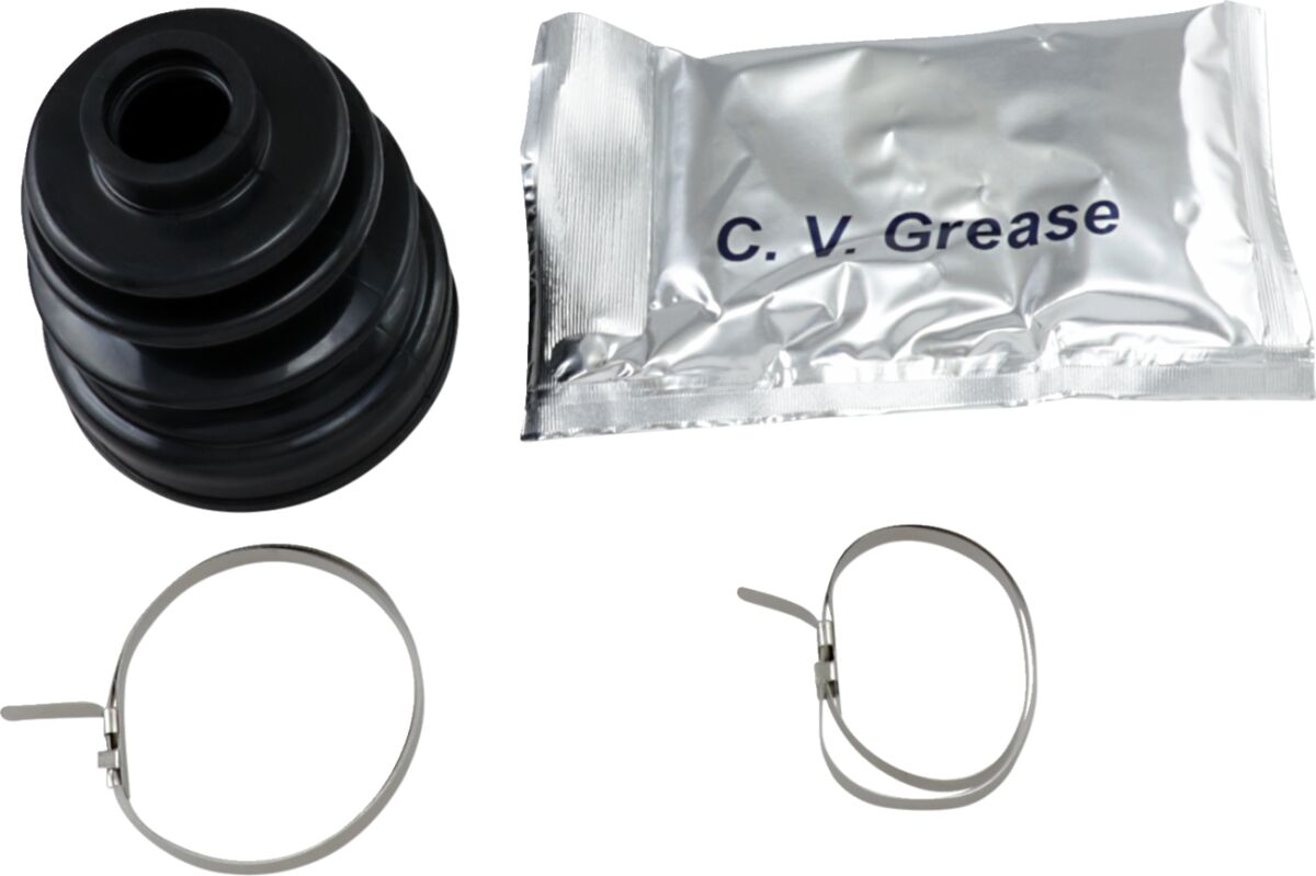 02130531 product image