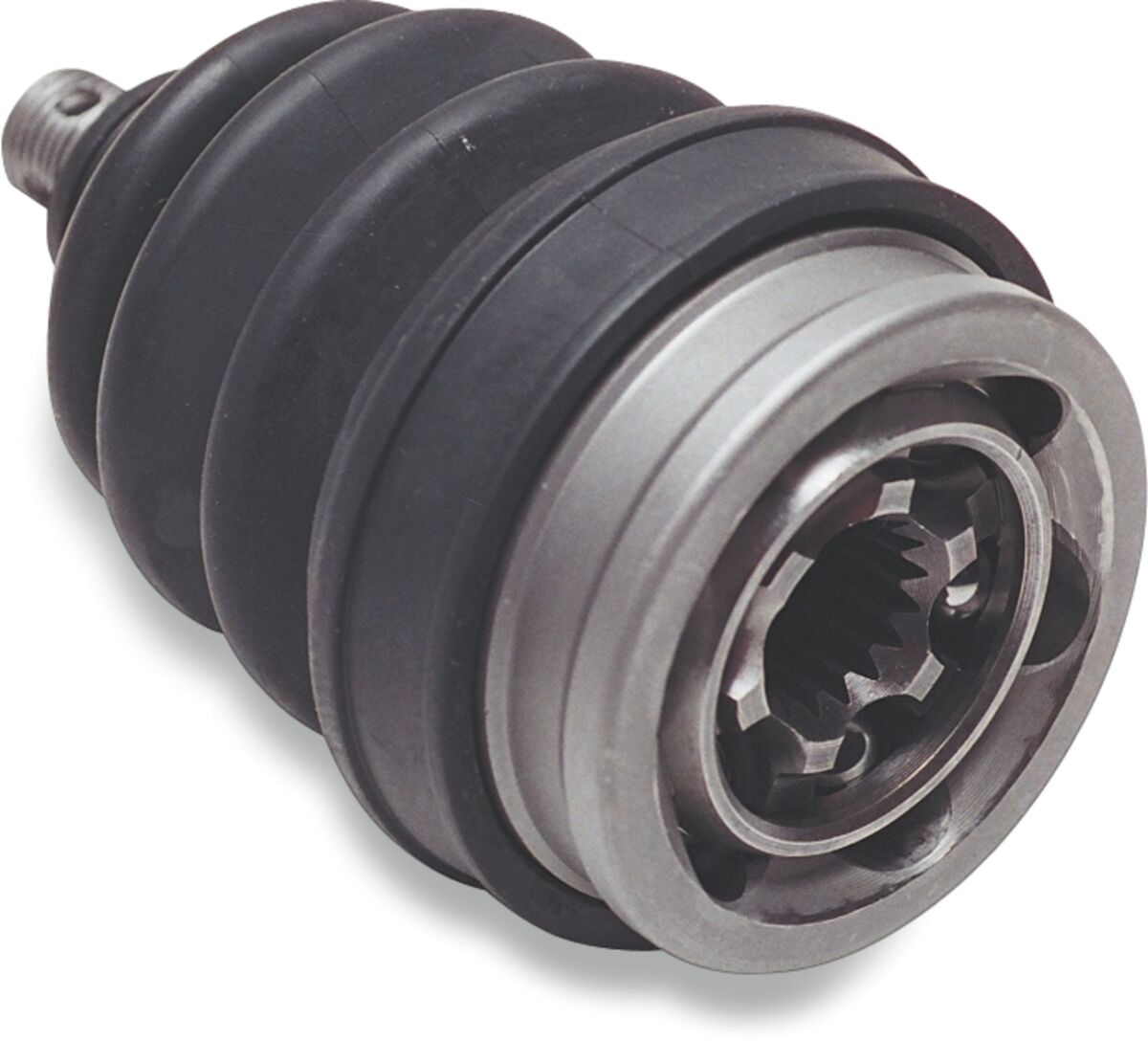 02130551 product image