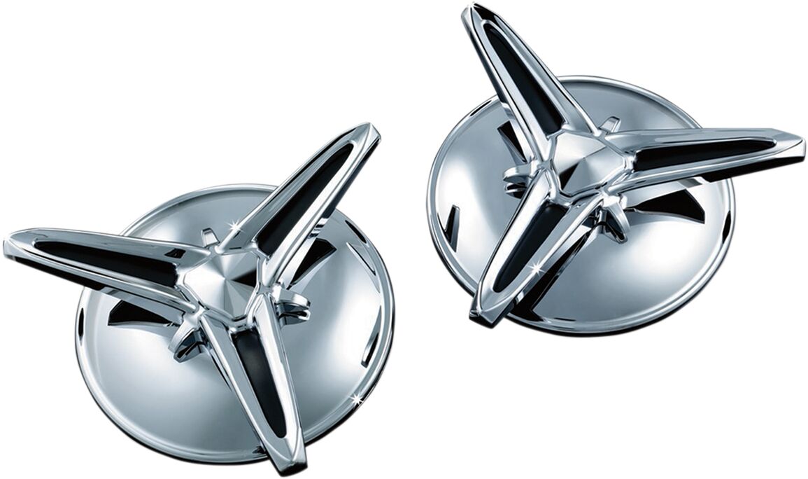 02130612 product image