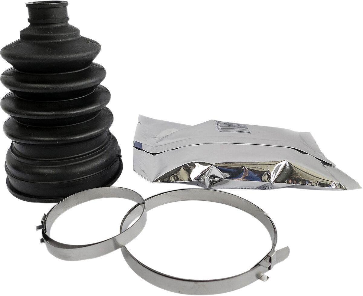 02130613 product image