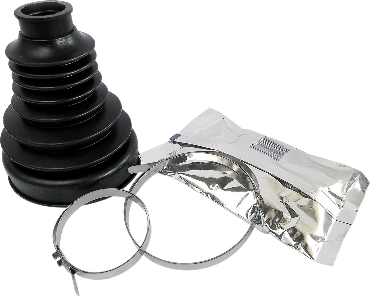 02130615 product image