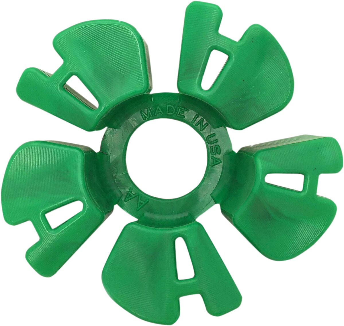 02130649 product image