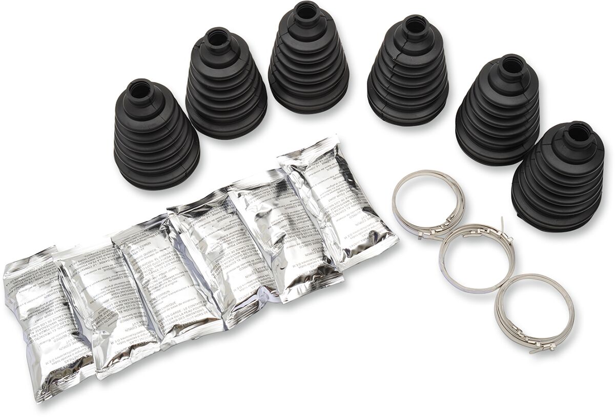 02130657 product image