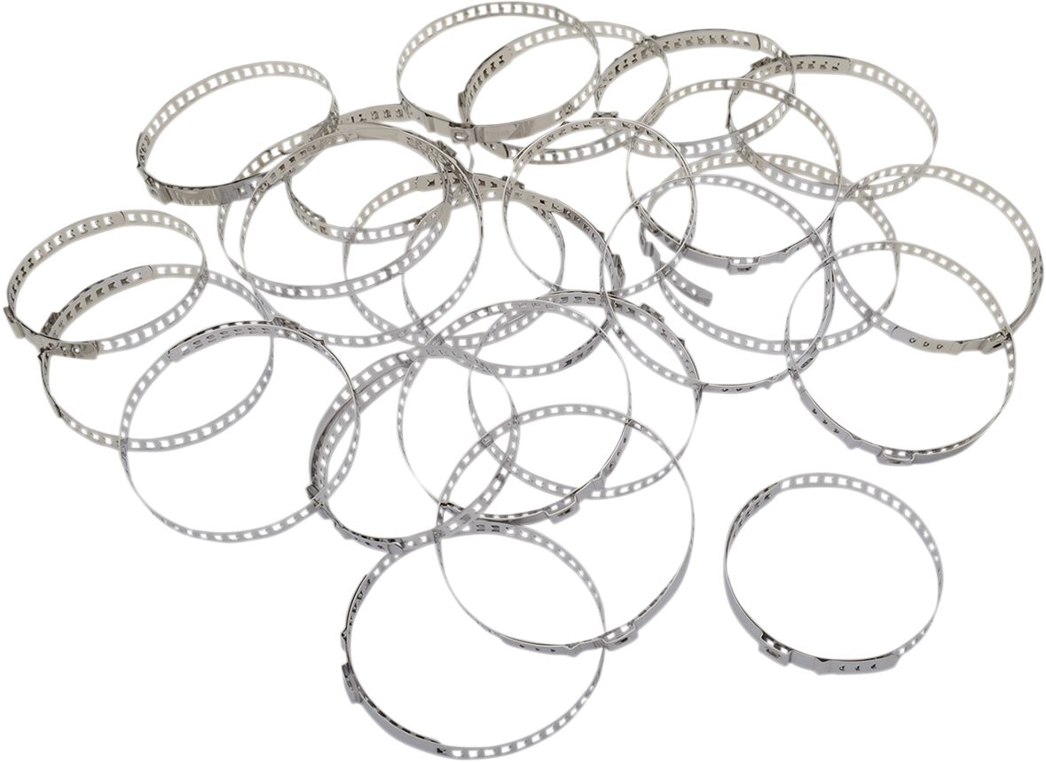 02130731 product image