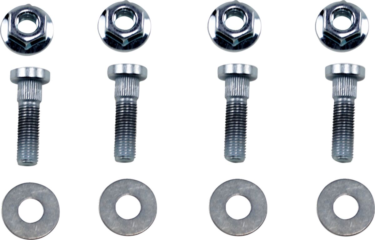 02130748 product image