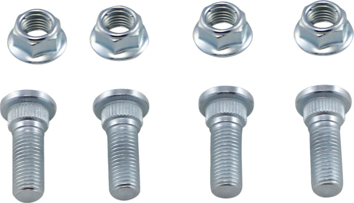 02130787 product image
